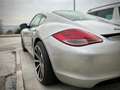 Porsche Cayman 3.4 S Argent - thumbnail 3