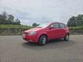 Chevrolet Kalos 1.2 S - thumbnail 2