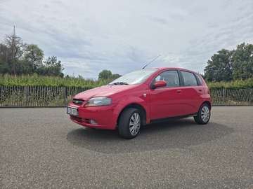 1.2 S