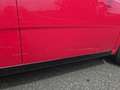 Chevrolet Kalos 1.2 S - thumbnail 20