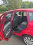 Chevrolet Kalos 1.2 S - thumbnail 10
