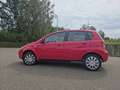 Chevrolet Kalos 1.2 S - thumbnail 4