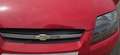 Chevrolet Kalos 1.2 S - thumbnail 19