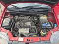 Chevrolet Kalos 1.2 S - thumbnail 14