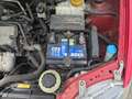 Chevrolet Kalos 1.2 S - thumbnail 15