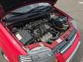 Chevrolet Kalos 1.2 S - thumbnail 16
