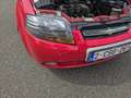 Chevrolet Kalos 1.2 S - thumbnail 17