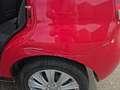 Chevrolet Kalos 1.2 S - thumbnail 18