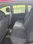 Chevrolet Kalos 1.2 S - thumbnail 11