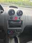 Chevrolet Kalos 1.2 S - thumbnail 7