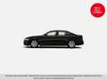 Audi A6 3.0 TFSI quattro Schwarz - thumbnail 3