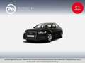 Audi A6 3.0 TFSI quattro Schwarz - thumbnail 1