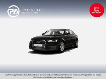 3.0 TFSI quattro