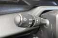 Peugeot 308 Allure Pack *EAT8*CAMERA360* Gris - thumbnail 22