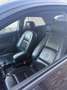 Audi A3 1.9 TDi Ambiente - thumbnail 3