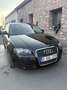 Audi A3 1.9 TDi Ambiente - thumbnail 9