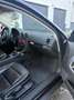 Audi A3 1.9 TDi Ambiente - thumbnail 7