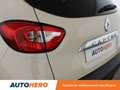 Renault Captur 0.9 TCe Energy Intens Eco2 Beige - thumbnail 28