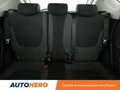 Renault Captur 0.9 TCe Energy Intens Eco2 Beige - thumbnail 15