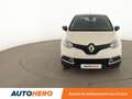 Renault Captur 0.9 TCe Energy Intens Eco2 Beige - thumbnail 9
