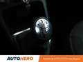 Renault Captur 0.9 TCe Energy Intens Eco2 Beige - thumbnail 24
