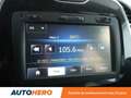 Renault Captur 0.9 TCe Energy Intens Eco2 Beige - thumbnail 21