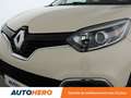 Renault Captur 0.9 TCe Energy Intens Eco2 Beige - thumbnail 26