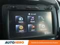 Renault Captur 0.9 TCe Energy Intens Eco2 Beige - thumbnail 22