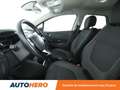 Renault Captur 0.9 TCe Energy Intens Eco2 Beige - thumbnail 10