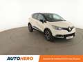 Renault Captur 0.9 TCe Energy Intens Eco2 Beige - thumbnail 8