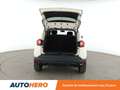 Renault Captur 0.9 TCe Energy Intens Eco2 Beige - thumbnail 16