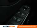 Renault Captur 0.9 TCe Energy Intens Eco2 Beige - thumbnail 25