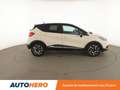 Renault Captur 0.9 TCe Energy Intens Eco2 Beige - thumbnail 7