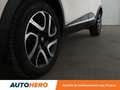 Renault Captur 0.9 TCe Energy Intens Eco2 Beige - thumbnail 27