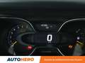 Renault Captur 0.9 TCe Energy Intens Eco2 Beige - thumbnail 20