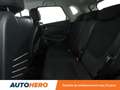 Renault Captur 0.9 TCe Energy Intens Eco2 Beige - thumbnail 14