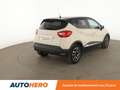 Renault Captur 0.9 TCe Energy Intens Eco2 Beige - thumbnail 6