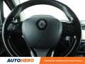 Renault Captur 0.9 TCe Energy Intens Eco2 Beige - thumbnail 19