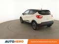 Renault Captur 0.9 TCe Energy Intens Eco2 Beige - thumbnail 4