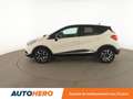 Renault Captur 0.9 TCe Energy Intens Eco2 Beige - thumbnail 3