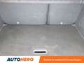 Renault Captur 0.9 TCe Energy Intens Eco2 Beige - thumbnail 17