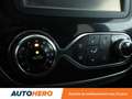 Renault Captur 0.9 TCe Energy Intens Eco2 Beige - thumbnail 23