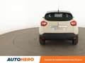 Renault Captur 0.9 TCe Energy Intens Eco2 Beige - thumbnail 5
