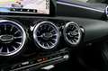 Mercedes-Benz A 200 A Automaat Business Solution Luxury | Advantage Pa Wit - thumbnail 11