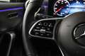 Mercedes-Benz A 200 A Automaat Business Solution Luxury | Advantage Pa Wit - thumbnail 23