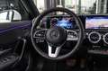 Mercedes-Benz A 200 A Automaat Business Solution Luxury | Advantage Pa Wit - thumbnail 20