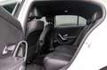 Mercedes-Benz A 200 A Automaat Business Solution Luxury | Advantage Pa Wit - thumbnail 26