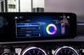 Mercedes-Benz A 200 A Automaat Business Solution Luxury | Advantage Pa Wit - thumbnail 14