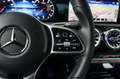 Mercedes-Benz A 200 A Automaat Business Solution Luxury | Advantage Pa Wit - thumbnail 21