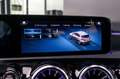 Mercedes-Benz A 200 A Automaat Business Solution Luxury | Advantage Pa Wit - thumbnail 13